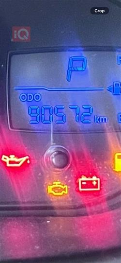 هيونداي i10